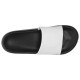 4F Women's Slides